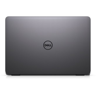 Laptop de Segunda Mano DELL Latitude 3120 - Intel Pentium Silver N6000, 8GB RAM