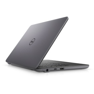 Laptop de Segunda Mano DELL Latitude 3120 - Intel Pentium Silver N6000, 8GB RAM