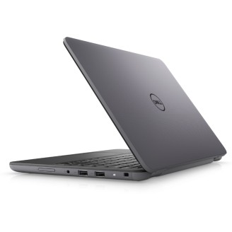 Laptop de Segunda Mano DELL Latitude 3120 - Intel Pentium Silver N6000, 8GB RAM
