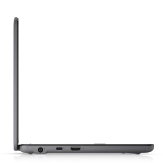 Laptop de Segunda Mano DELL Latitude 3120 - Intel Pentium Silver N6000, 8GB RAM
