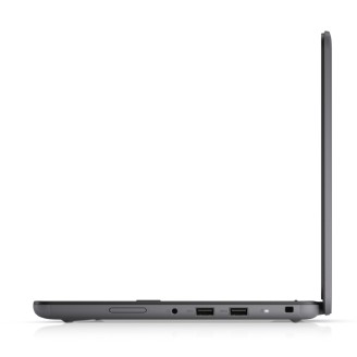 Laptop de Segunda Mano DELL Latitude 3120 - Intel Pentium Silver N6000, 8GB RAM
