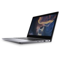 Laptop Second Hand Dell Latitude 3301, Intel Core i5-8365U, 8GB, 256GB SSD
