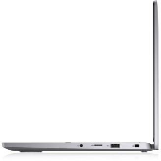 Laptop Second Hand Dell Latitude 3301, Intel Core i5-8365U, 8GB, 256GB SSD