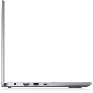 Laptop Second Hand Dell Latitude 3301, Intel Core i5-8365U, 8GB, 256GB SSD