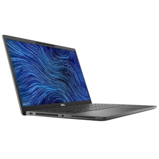 Experiență de utilizare fluidă și rapidă cu DELL Latitude 7420
