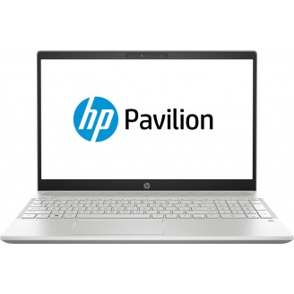 HP Pavilion 15-CS3966ND Laptop Second Hand Core i5, 8GB RAM, 512GB SSD
