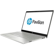 HP Pavilion 15-CS3966ND Laptop Second Hand Core i5, 8GB RAM, 512GB SSD