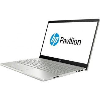 HP Pavilion 15-CS3966ND Laptop Second Hand Core i5, 8GB RAM, 512GB SSD