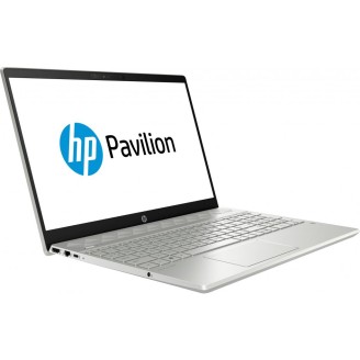 HP Pavilion 15-CS3966ND Laptop Second Hand Core i5, 8GB RAM, 512GB SSD