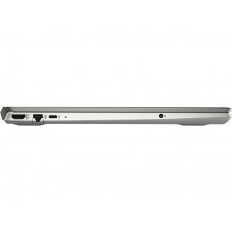 HP Pavilion 15-CS3966ND Laptop Second Hand Core i5, 8GB RAM, 512GB SSD