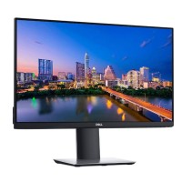 Δεύτερο Χέρι Μόνιτορ Dell P2719HC, 27