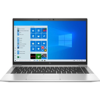 Laptop Second Hand HP EliteBook 840 G8, Intel Core i5-1145G7, 16GB RAM