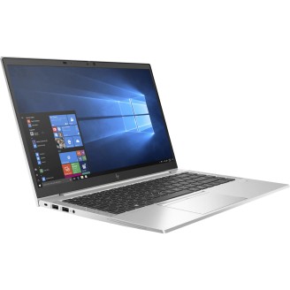 Laptop Second Hand HP EliteBook 840 G8, Intel Core i5-1145G7, 16GB RAM