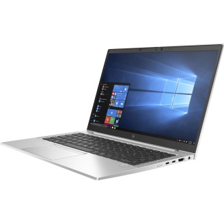 Laptop Second Hand HP EliteBook 840 G8, Intel Core i5-1145G7, 16GB RAM