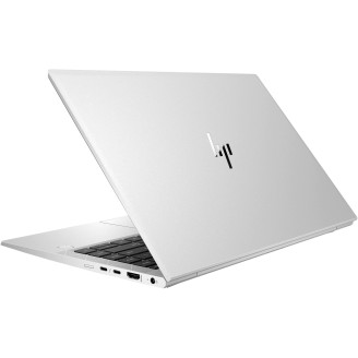 Laptop Second Hand HP EliteBook 840 G8, Intel Core i5-1145G7, 16GB RAM