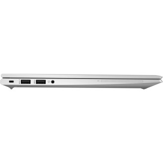 Laptop Second Hand HP EliteBook 840 G8, Intel Core i5-1145G7, 16GB RAM