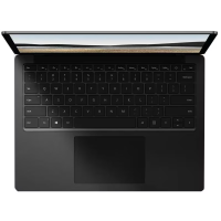 Laptop Second Hand Microsoft Surface 4, Intel Core i7, 16GB RAM, 256GB NVMe