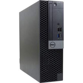 Performanță și eficiență într-un design compact