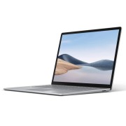 Portátil de segunda mano Microsoft Surface 4, Intel Core i5, 256 GB, Plateado