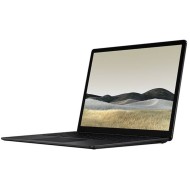 Laptop Second Hand Microsoft Surface Book 3, Intel i7, 16GB RAM, 256GB SSD