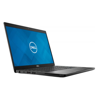 Descoperiți Excelența Laptopului DELL Latitude 7390