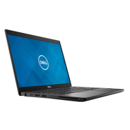 Laptop Refurbished DELL Latitude 7390, Intel Core i5, 8GB RAM, 256GB SSD