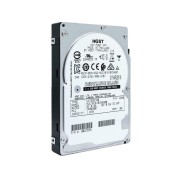 Σκληρός Δίσκος Server Hitachi Ανακατασκευασμένος 1.8TB SAS 10K RPM 2.5 Ίντσες Σκληρός Δίσκος Server Hitachi Ανακατασκευασμένος 1.8TB SAS 10K RPM 2.5 Ίντσες