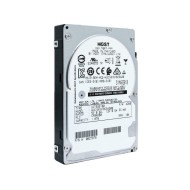Hard Disk Server Hitachi Refurbished 1.8TB SAS 10K RPM 2.5 Inch