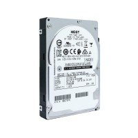 Hard Disk Server Hitachi Refurbished 1.8TB SAS 10K RPM 2.5 Inch Hard Disk Server Hitachi Refurbished 1.8TB SAS 10K RPM 2.5 Inch