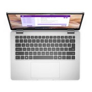 Laptop DELL Pro 13 Plus PB13250, Intel Core Ultra 5, 16GB RAM, 512GB SSD Laptop DELL Pro 13 Plus PB13250, Intel Core Ultra 5, 16GB RAM, 512GB SSD