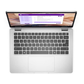 Laptop DELL Pro 13 Plus PB13250 - Performanță și Portabilitate Îmbinați performanța cu portabilitatea în fiecare zi
