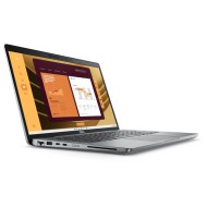 Laptop Second Hand DELL Latitude 5450, Intel Core Ultra 5, 16GB RAM, 512GB SSD