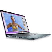 Laptop Second Hand Dell Inspiron 16 Plus 7620, Intel i7, 32GB RAM, 1TB SSD