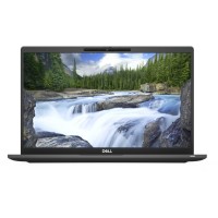 Laptop Refurbished DELL Latitude 7420, Intel Core i5-1135G7, 8GB RAM, 256GB SSD