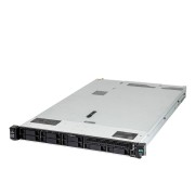 Server Refurbished HP ProLiant DL360 G10 cu Intel Xeon Gold 6262, 128GB RAM
