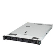 Server Refurbished HP ProLiant DL360 G10 cu Intel Xeon Gold 6262, 128GB RAM