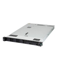 Server Refurbished HP ProLiant DL360 G10 cu Intel Xeon Gold 6262, 128GB RAM