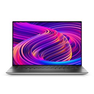 Laptop DELL XPS 15 9510, Intel Core i7, 16GB RAM, 512GB SSD