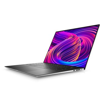 Dell XPS 15 9510 - Laptop Refurbished Intel Core i7, 16GB RAM, 512GB SSD