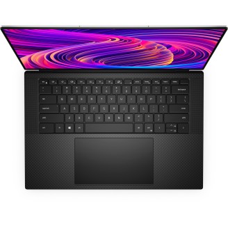 Dell XPS 15 9510 - Laptop Refurbished Intel Core i7, 16GB RAM, 512GB SSD