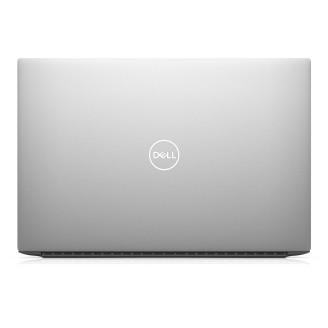 Dell XPS 15 9510 - Laptop Refurbished Intel Core i7, 16GB RAM, 512GB SSD