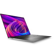 Laptop Refurbished DELL XPS 15 9510, Intel Core i7-11800H, 16GB RAM, 512GB SSD Laptop Refurbished DELL XPS 15 9510, Intel Core i7-11800H, 16GB RAM, 512GB SSD