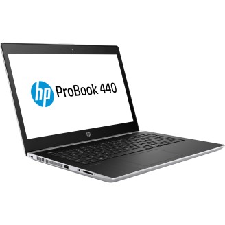 Laptop Second Hand HP ProBook 440 G5, Intel Core i5-8250U, 256GB SSD Laptop Second Hand HP ProBook 440 G5, Intel Core i5-8250U, 256GB SSD