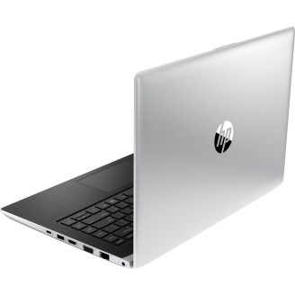 Laptop Second Hand HP ProBook 440 G5, Intel Core i5-8250U, 256GB SSD Laptop Second Hand HP ProBook 440 G5, Intel Core i5-8250U, 256GB SSD