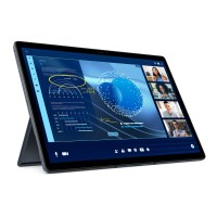 Tablet DELL Latitude 7350 - Intel Ultra 5, 16GB RAM, 256GB SSD