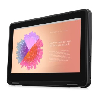 Laptop Second Hand DELL Chromebook 3110 2-in-1, Intel Celeron N4500, 4GB RAM, 32GB SSD Laptop Second Hand DELL Chromebook 3110 2-in-1, Intel Celeron N4500, 4GB RAM, 32GB SSD