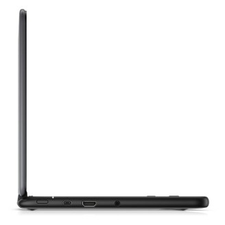 Laptop Second Hand DELL Chromebook 3110 2-in-1, Intel Celeron N4500, 4GB RAM, 32GB SSD Laptop Second Hand DELL Chromebook 3110 2-in-1, Intel Celeron N4500, 4GB RAM, 32GB SSD