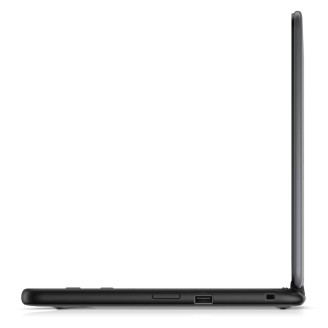 Laptop Second Hand DELL Chromebook 3110 2-in-1, Intel Celeron N4500, 4GB RAM, 32GB SSD Laptop Second Hand DELL Chromebook 3110 2-in-1, Intel Celeron N4500, 4GB RAM, 32GB SSD