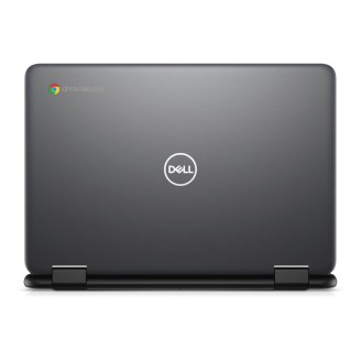 Laptop Second Hand DELL Chromebook 3110 2-in-1, Intel Celeron N4500, 4GB RAM, 32GB SSD Laptop Second Hand DELL Chromebook 3110 2-in-1, Intel Celeron N4500, 4GB RAM, 32GB SSD
