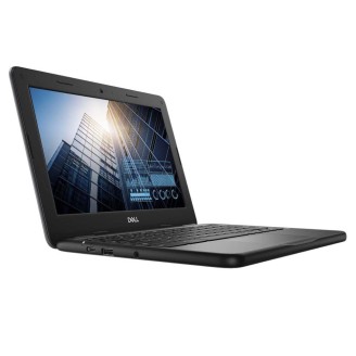 The ideal laptop for education and mobility